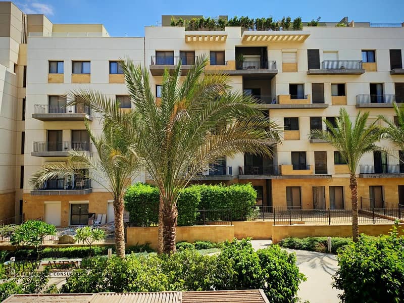 4 WhatsApp Image 2026-01-23 at 5.57. 56 PM. jpeg