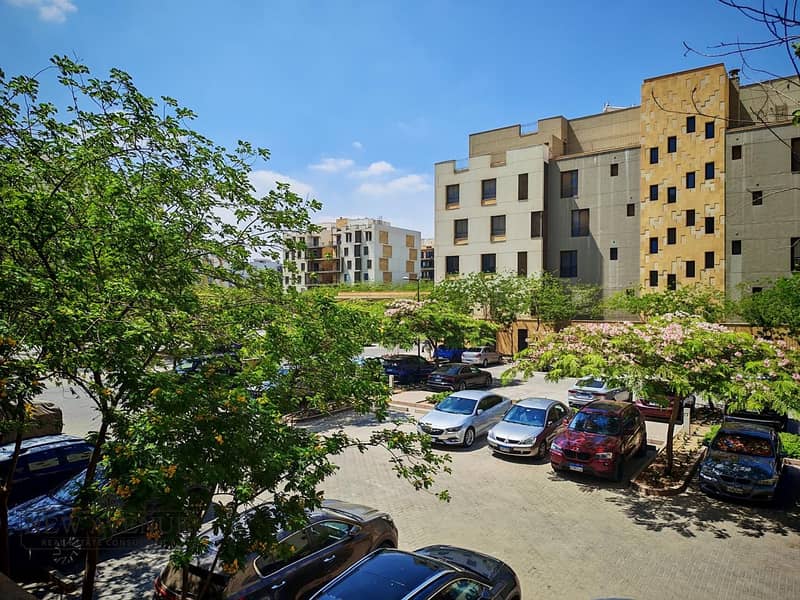 5 WhatsApp Image 2026-01-23 at 5.57. 57 PM (1). jpeg