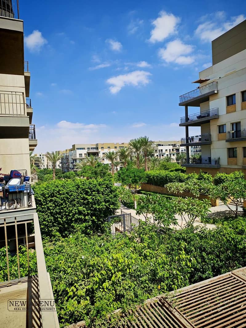 7 WhatsApp Image 2026-01-23 at 5.57. 57 PM. jpeg