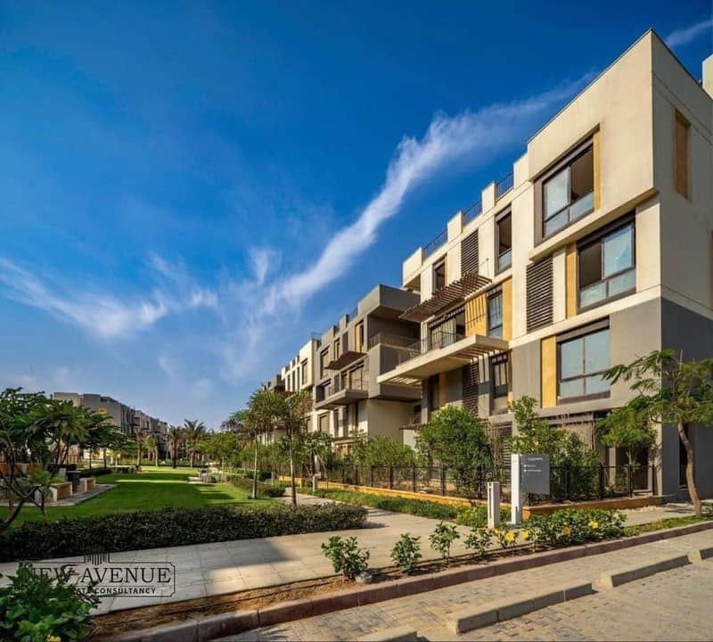 8 WhatsApp Image 2026-01-23 at 5.57. 58 PM (1). jpeg