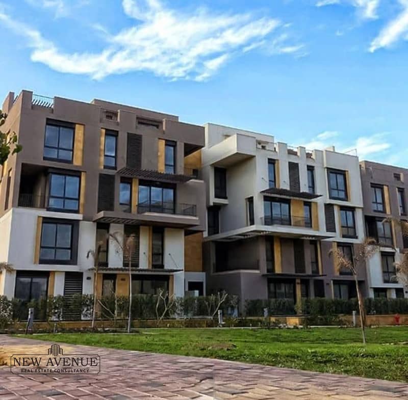 9 WhatsApp Image 2026-01-23 at 5.57. 58 PM (2). jpeg