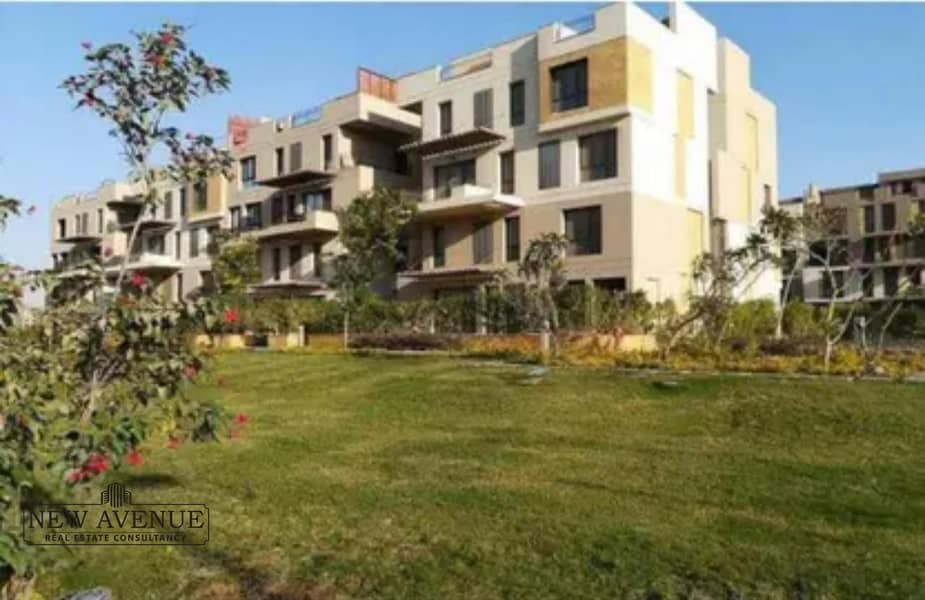 10 WhatsApp Image 2026-01-23 at 5.57. 58 PM. jpeg