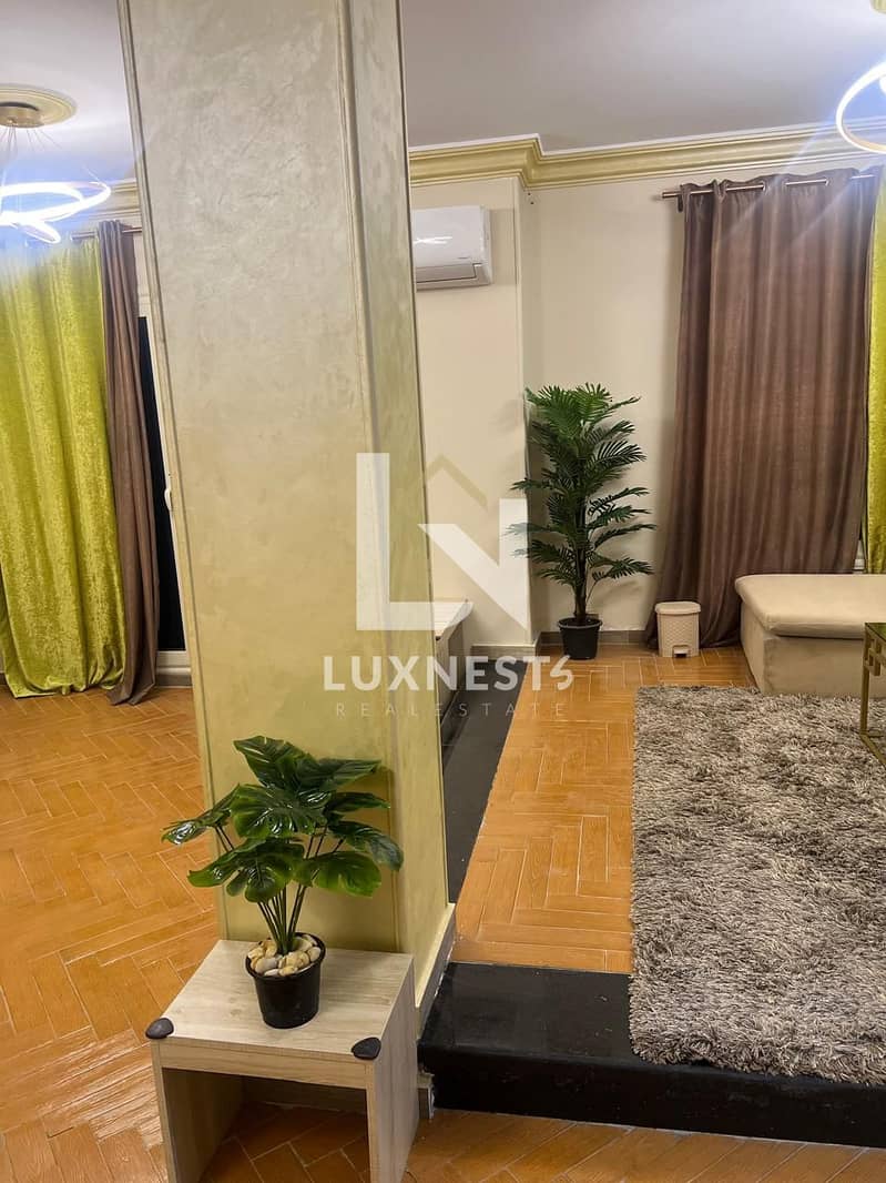 2 WhatsApp Image 2026-01-07 at 12.32. 37 PM. jpeg