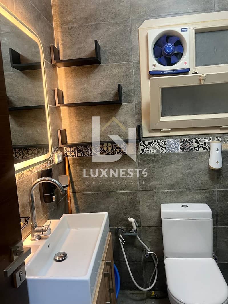 6 WhatsApp Image 2026-01-07 at 12.31. 42 PM. jpeg