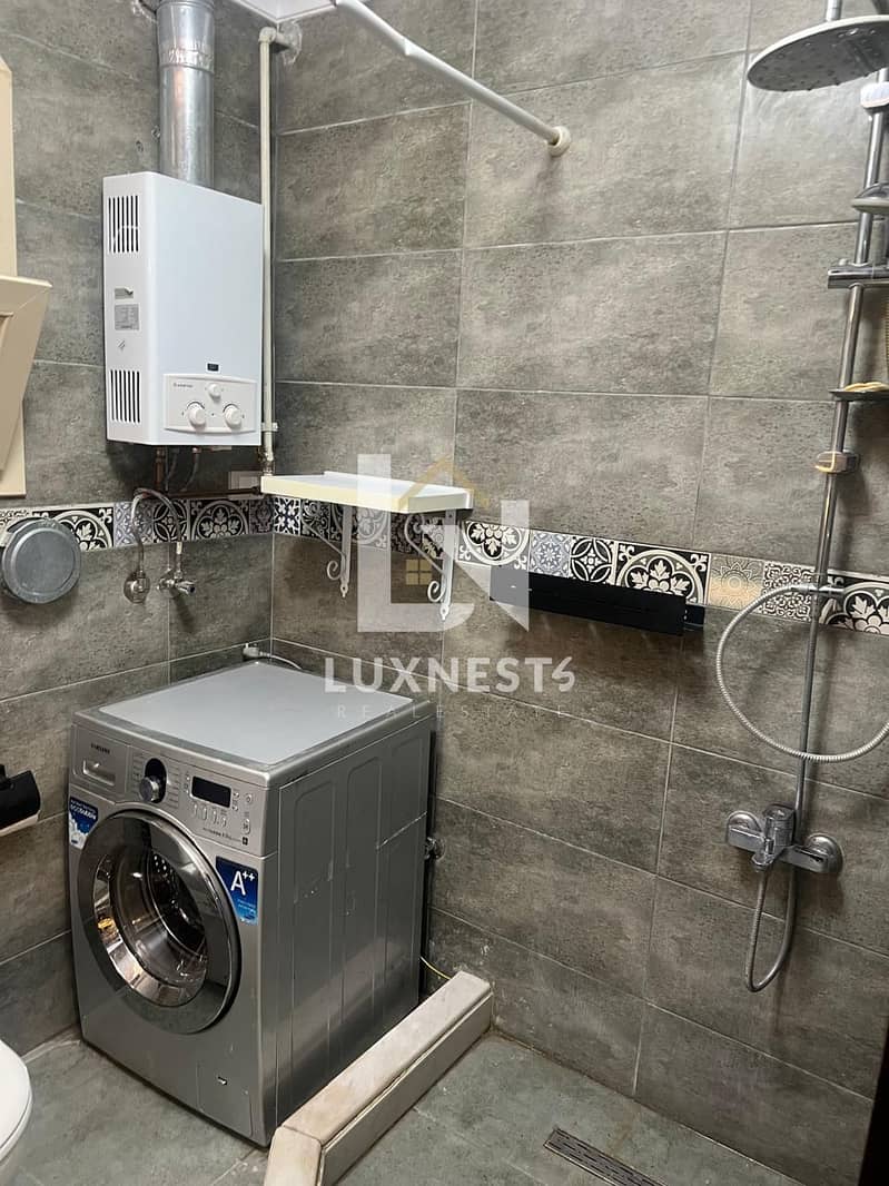 7 WhatsApp Image 2026-01-07 at 12.33. 51 PM. jpeg