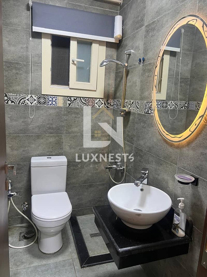 9 WhatsApp Image 2026-01-07 at 12.33. 34 PM. jpeg