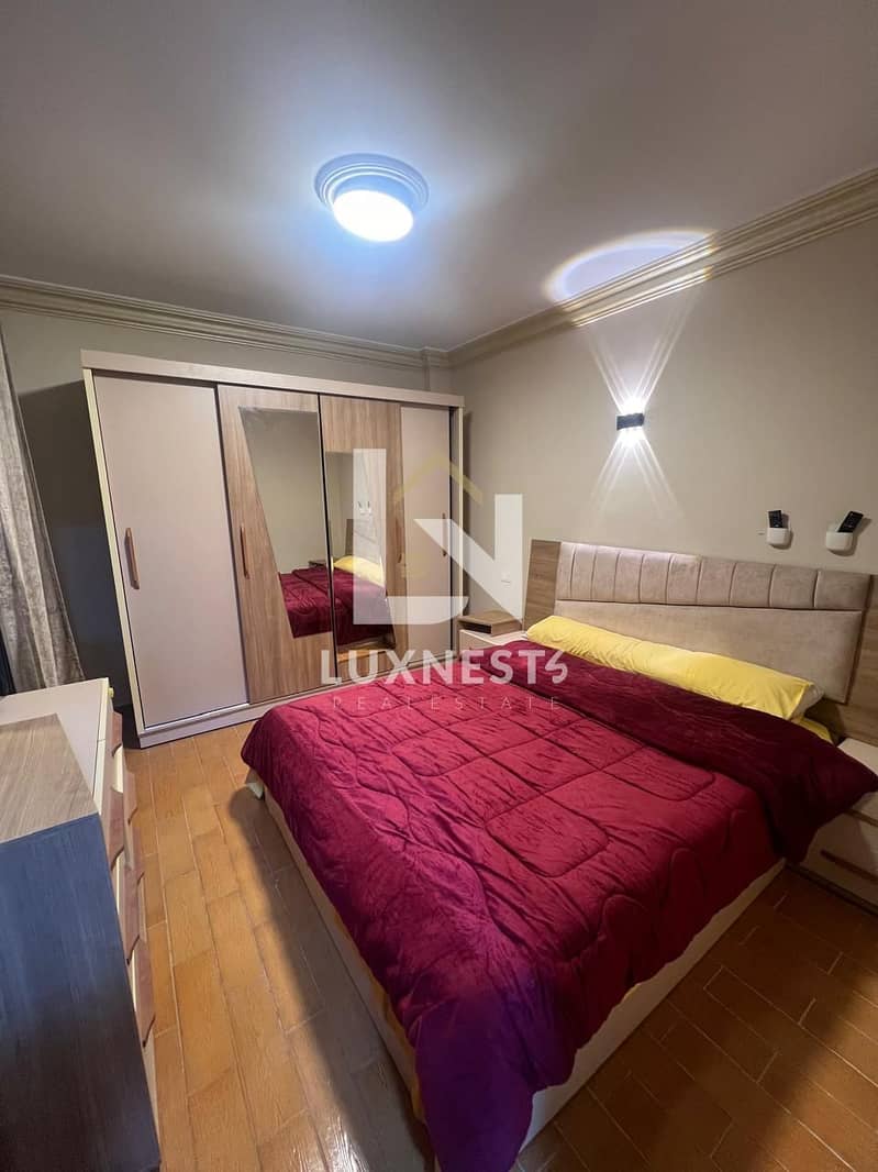 10 WhatsApp Image 2026-01-07 at 12.31. 45 PM. jpeg