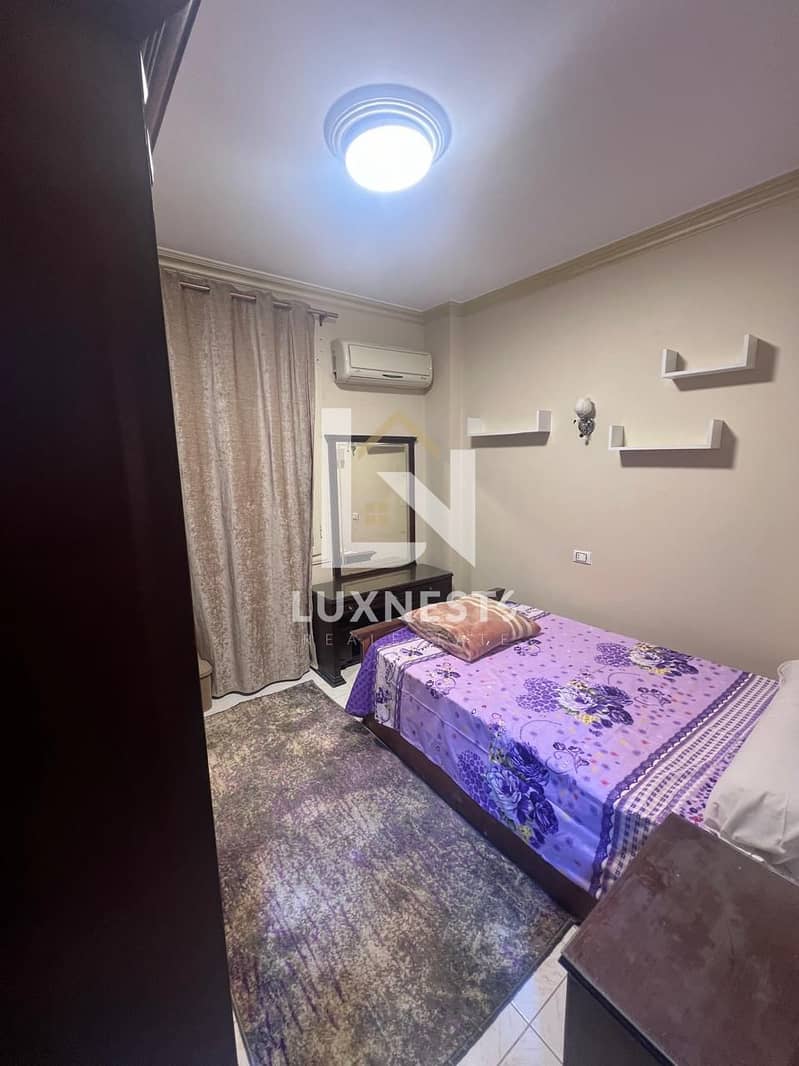 11 WhatsApp Image 2026-01-07 at 12.32. 26 PM. jpeg