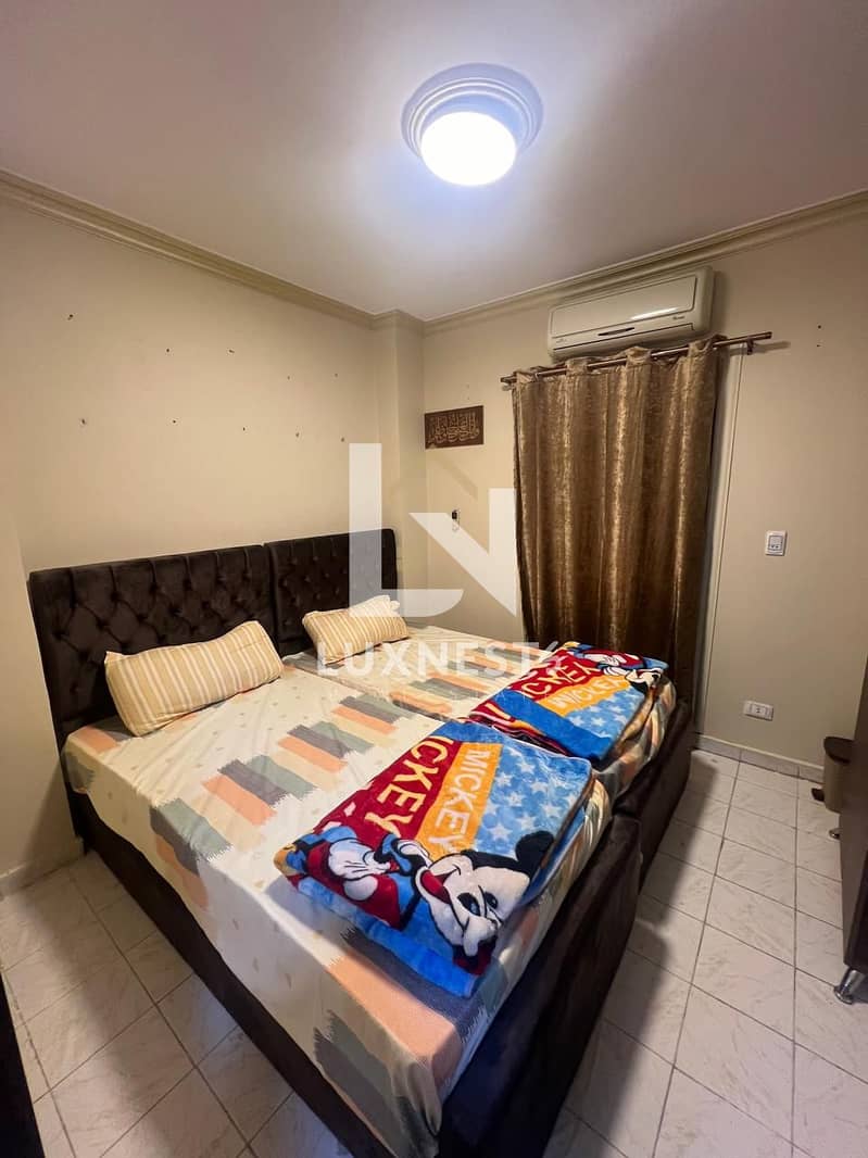 12 WhatsApp Image 2026-01-07 at 12.32. 32 PM. jpeg