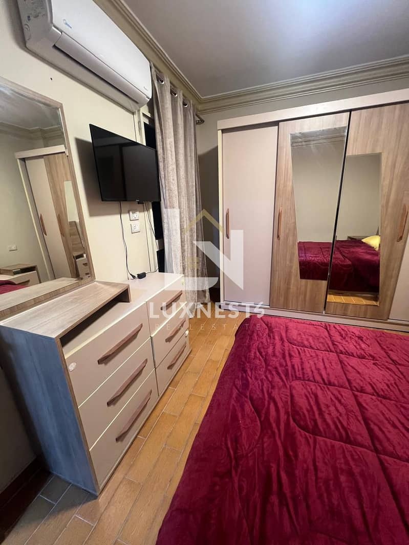 13 WhatsApp Image 2026-01-07 at 12.33. 47 PM. jpeg