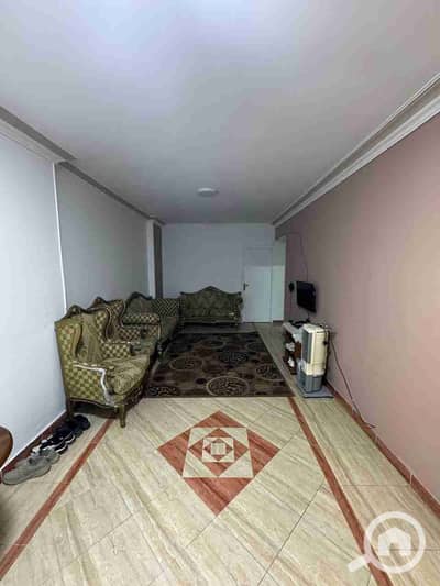 فلیٹ 3 غرف نوم للايجار في 6 أكتوبر، الجيزة - 1000072905. jpg