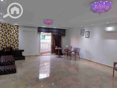 شقة 3 غرف نوم للبيع في الدقى، الجيزة - 1000100907. jpg