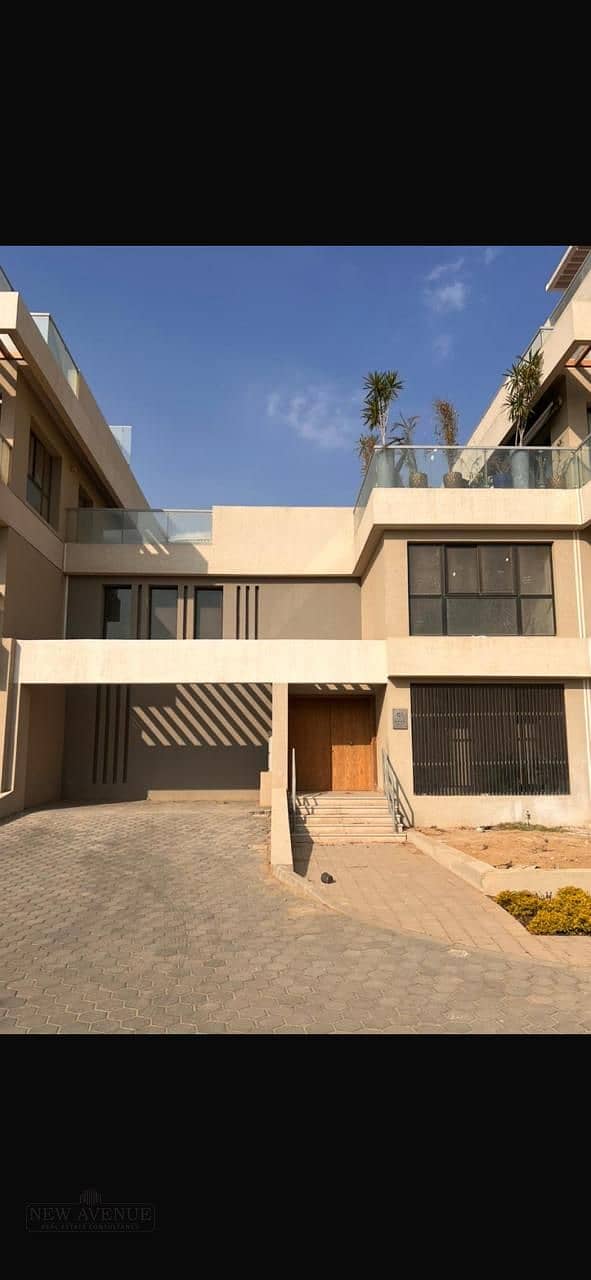 WhatsApp Image 2026-02-01 at 4.19. 33 PM. jpeg WhatsApp Image 2026-02-01 at 4.19. 33 PM. jpeg