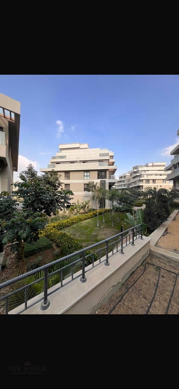 2 WhatsApp Image 2026-02-01 at 4.19. 34 PM. jpeg