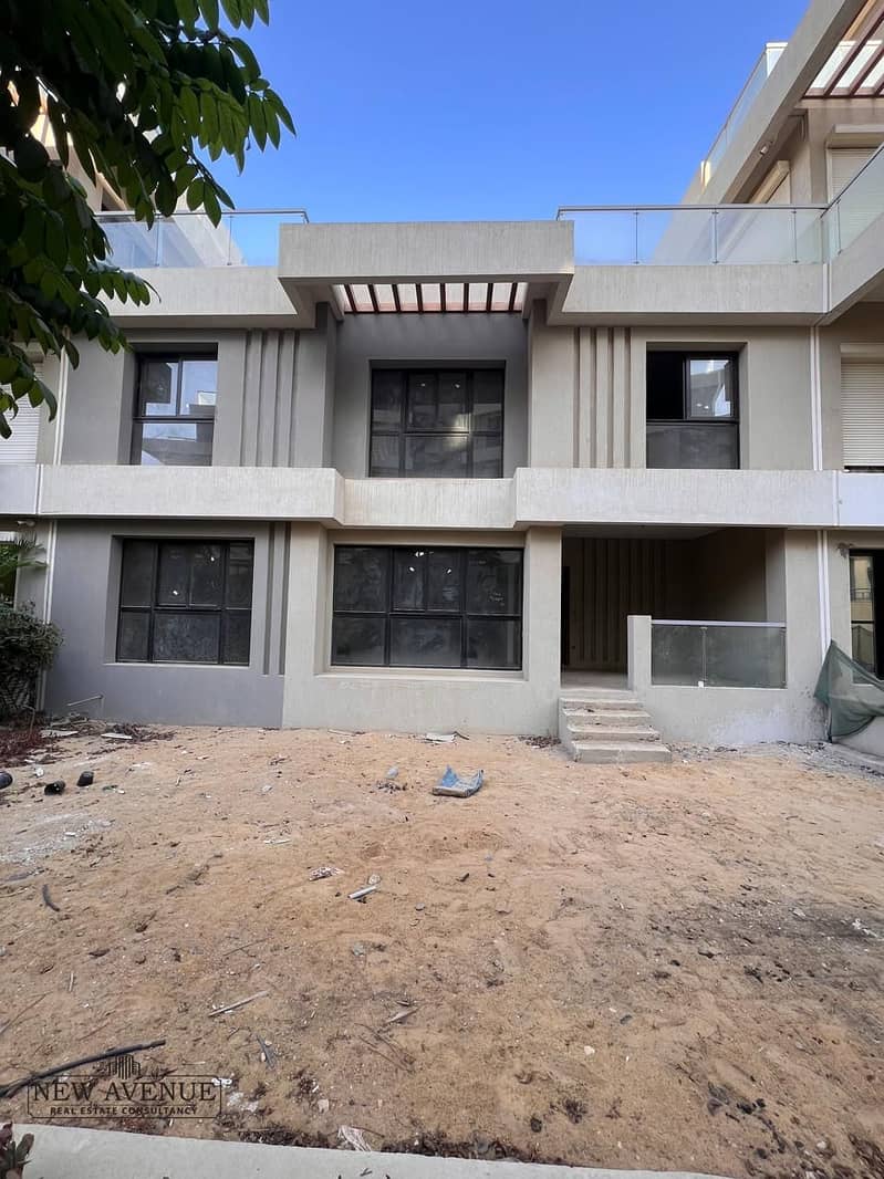 3 WhatsApp Image 2026-02-01 at 4.19. 39 PM (1). jpeg