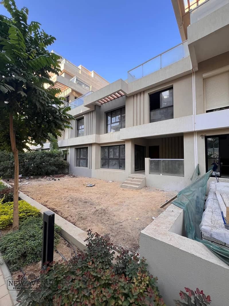 4 WhatsApp Image 2026-02-01 at 4.19. 40 PM (1). jpeg