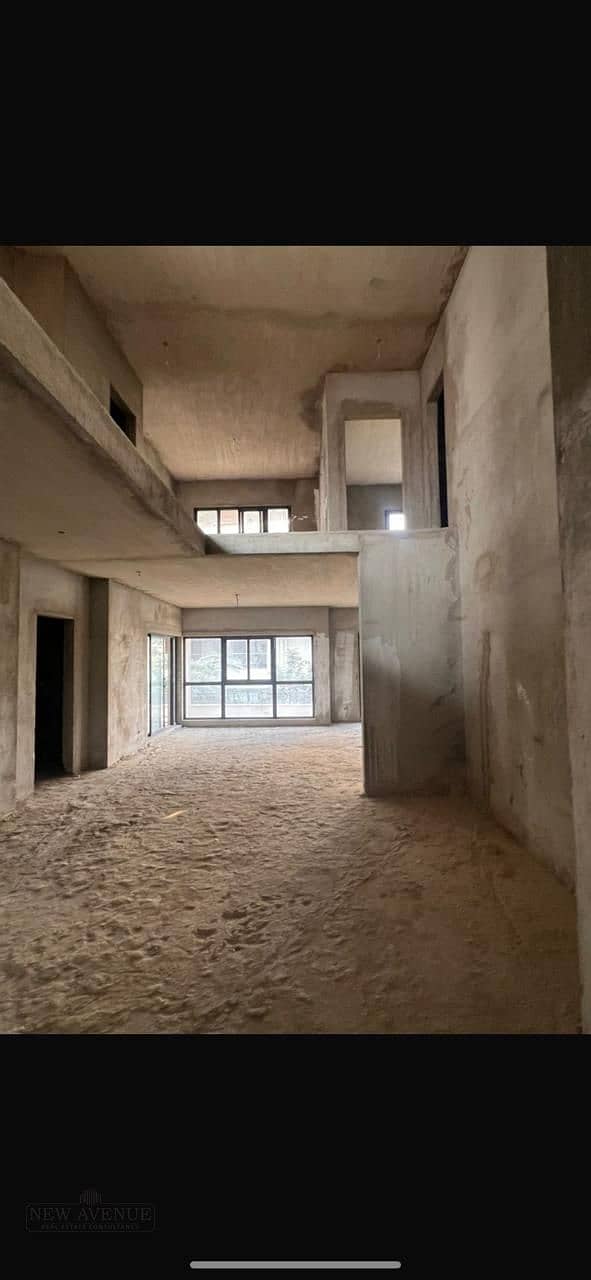 5 WhatsApp Image 2026-02-01 at 4.19. 35 PM (1). jpeg