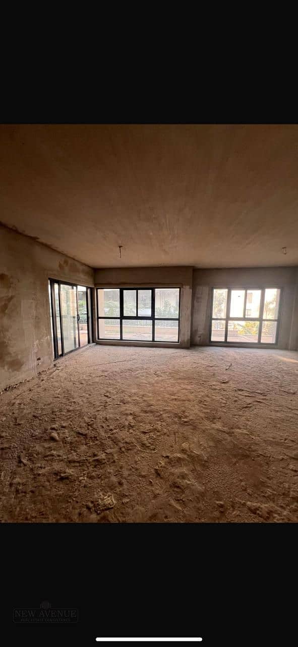 7 WhatsApp Image 2026-02-01 at 4.19. 36 PM. jpeg