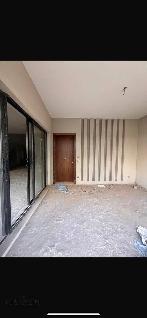 8 WhatsApp Image 2026-02-01 at 4.19. 37 PM (1). jpeg