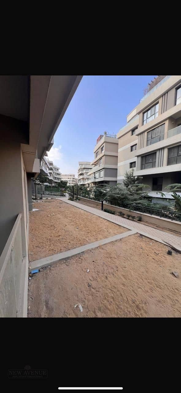 9 WhatsApp Image 2026-02-01 at 4.19. 37 PM. jpeg