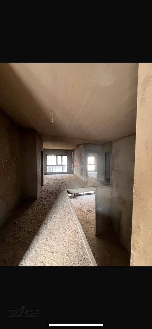 10 WhatsApp Image 2026-02-01 at 4.19. 38 PM. jpeg