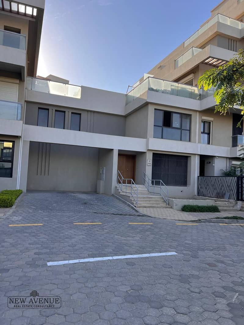 11 WhatsApp Image 2026-02-01 at 4.19. 39 PM. jpeg