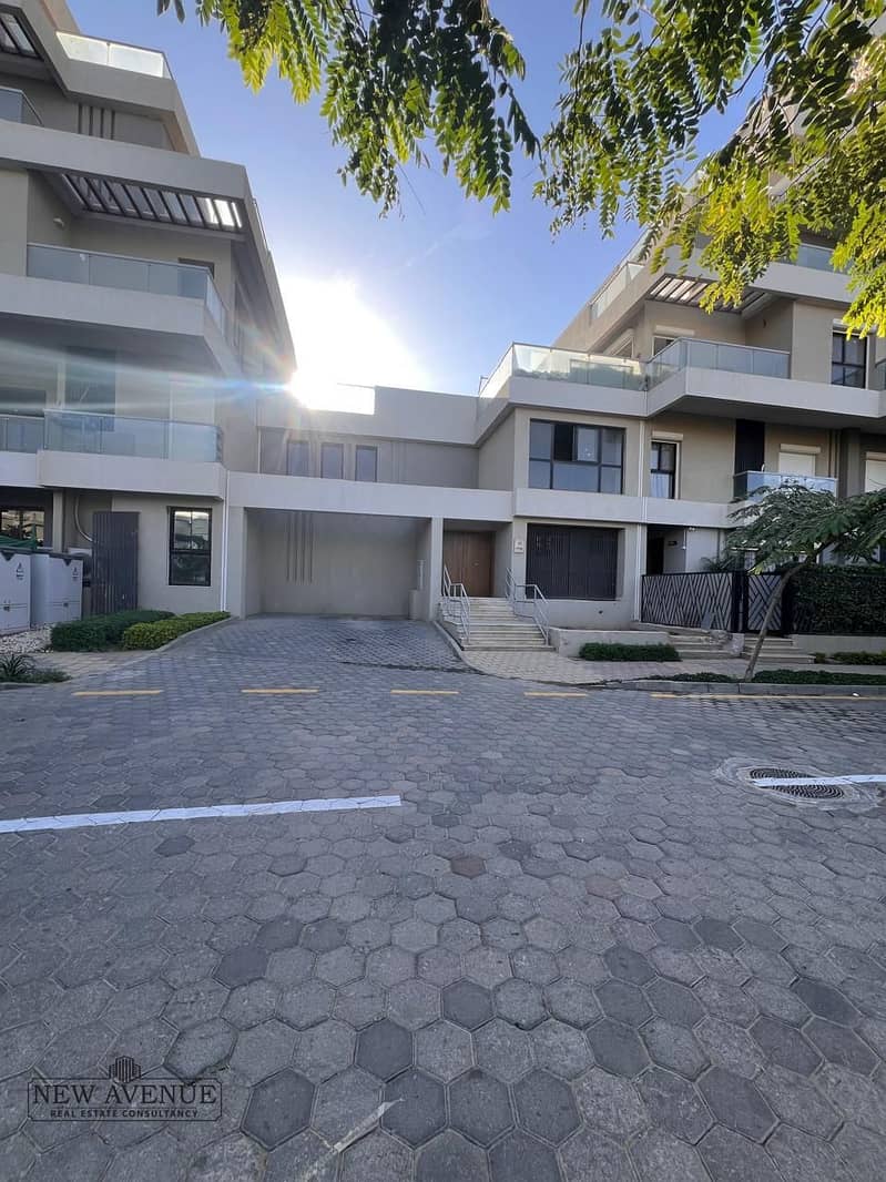 12 WhatsApp Image 2026-02-01 at 4.19. 40 PM. jpeg