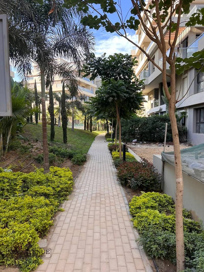 13 WhatsApp Image 2026-02-01 at 4.19. 41 PM. jpeg