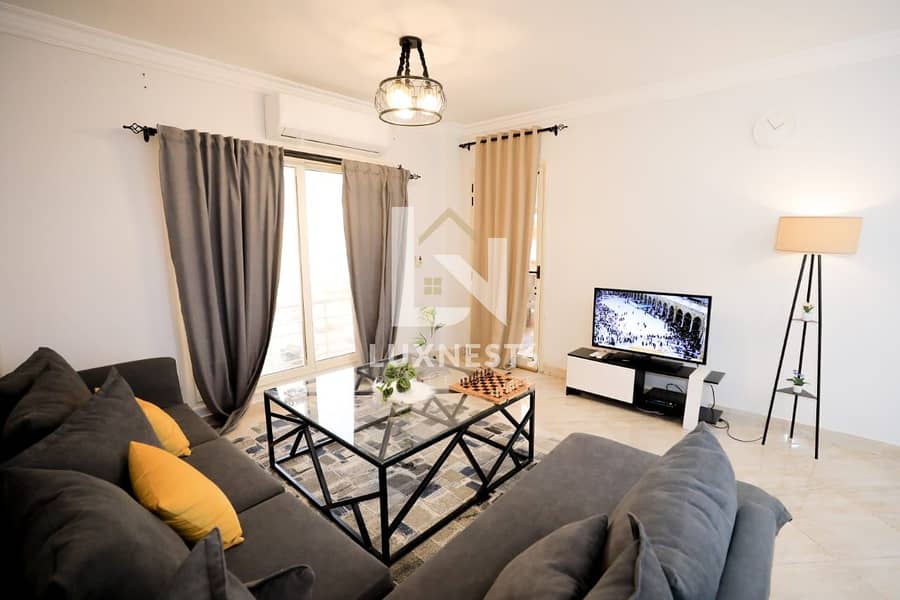 2 WhatsApp Image 2026-02-01 at 12.59. 11 PM (1). jpeg