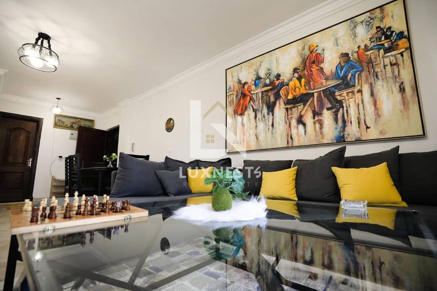 3 WhatsApp Image 2026-02-01 at 12.59. 12 PM (2). jpeg