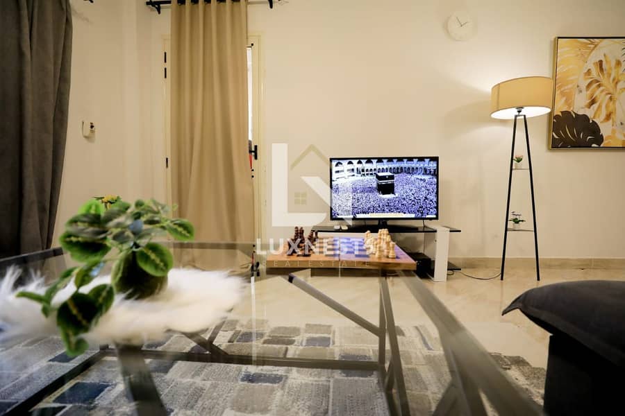 4 WhatsApp Image 2026-02-01 at 12.59. 12 PM (3). jpeg