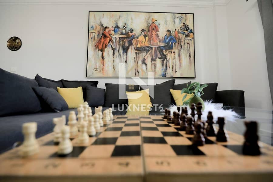 5 WhatsApp Image 2026-02-01 at 12.59. 11 PM (2). jpeg