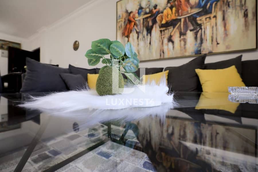 6 WhatsApp Image 2026-02-01 at 12.59. 11 PM (3). jpeg