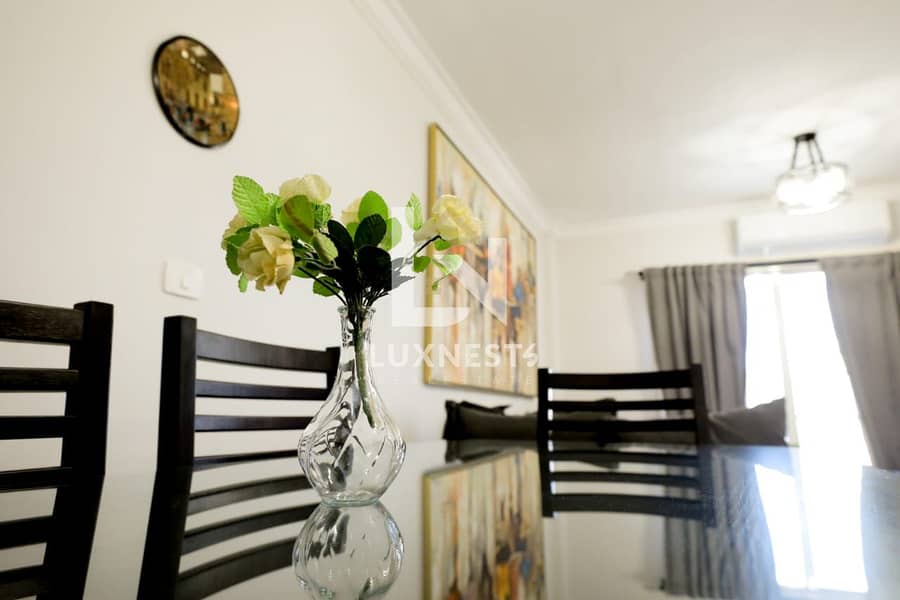 7 WhatsApp Image 2026-02-01 at 12.59. 11 PM (4). jpeg