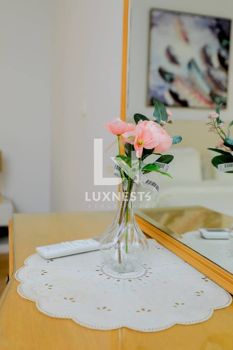 9 WhatsApp Image 2026-02-01 at 12.59. 12 PM (4). jpeg