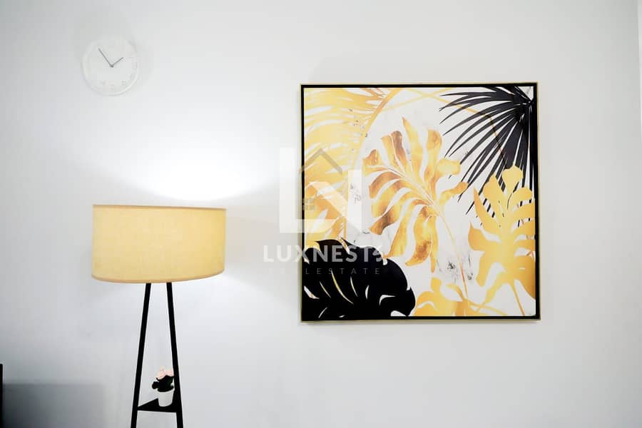 10 WhatsApp Image 2026-02-01 at 12.59. 12 PM. jpeg