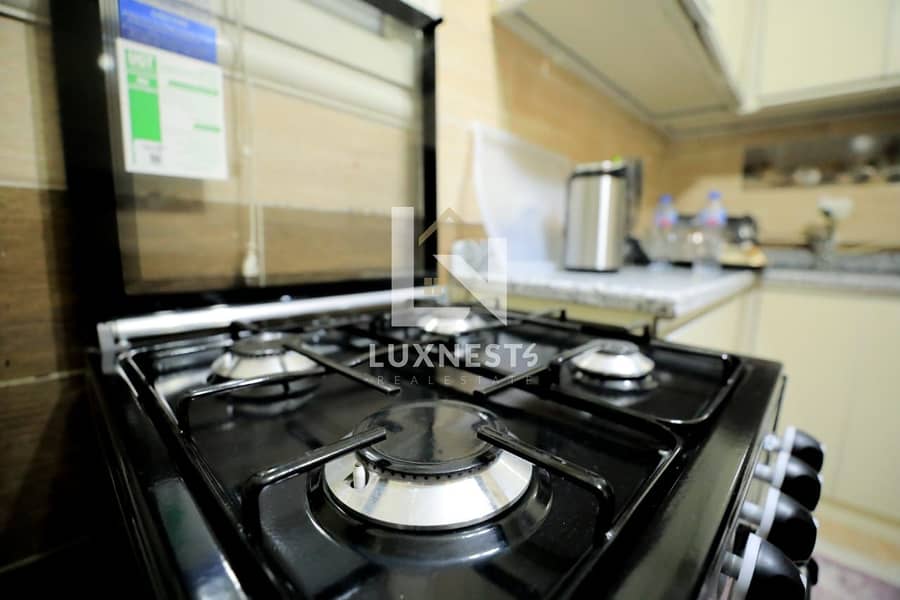 11 WhatsApp Image 2026-02-01 at 12.59. 13 PM (5). jpeg