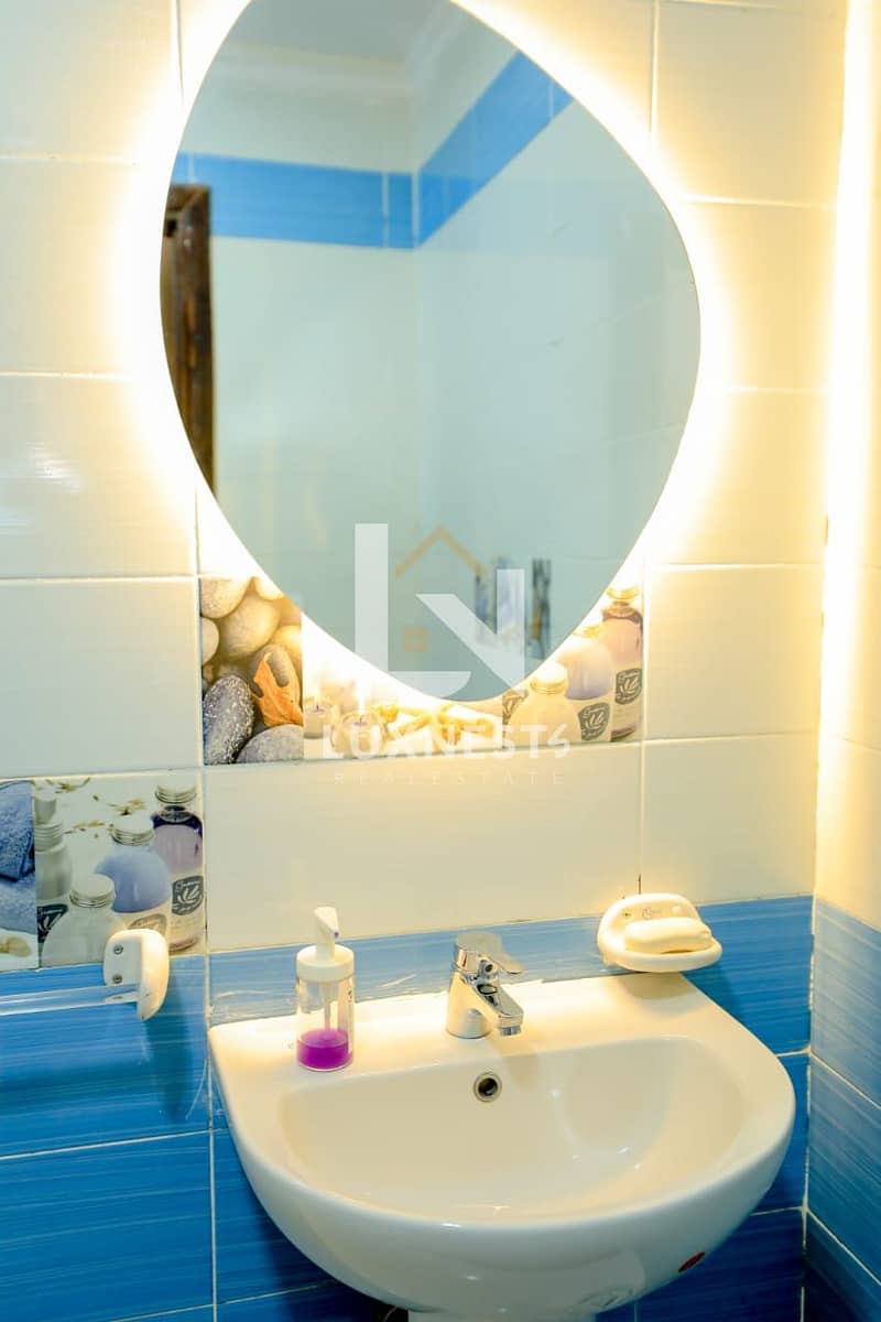 12 WhatsApp Image 2026-02-01 at 12.59. 14 PM. jpeg