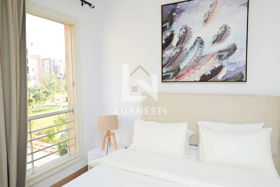 13 WhatsApp Image 2026-02-01 at 12.59. 12 PM (5). jpeg