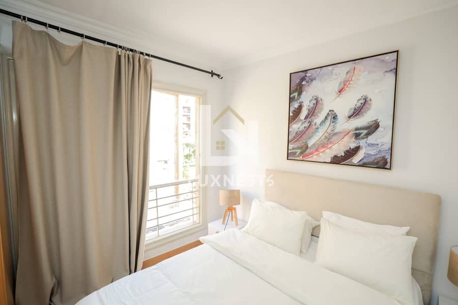 14 WhatsApp Image 2026-02-01 at 12.59. 13 PM (1). jpeg