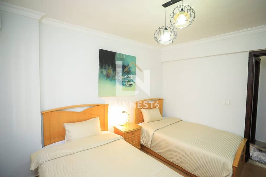 15 WhatsApp Image 2026-02-01 at 12.59. 13 PM (2). jpeg