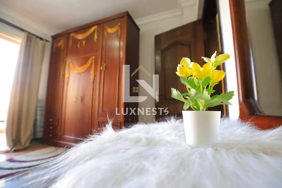 17 WhatsApp Image 2026-02-01 at 12.59. 13 PM (4). jpeg