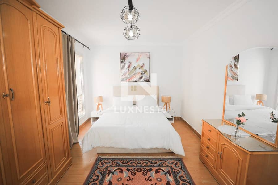 18 WhatsApp Image 2026-02-01 at 12.59. 13 PM. jpeg