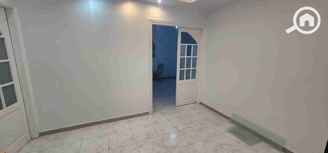 مکتب  للايجار في رشدي، الإسكندرية - 1000452597. jpg