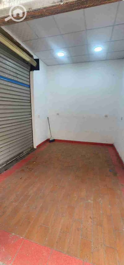 محلات تجارية  للايجار في سيدي جابر، الإسكندرية - 1000452762. jpg