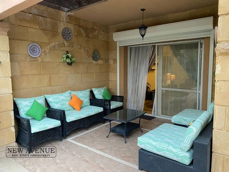 3 4853981d-9114-43da-9714-2c7fc7f37c67. jpg