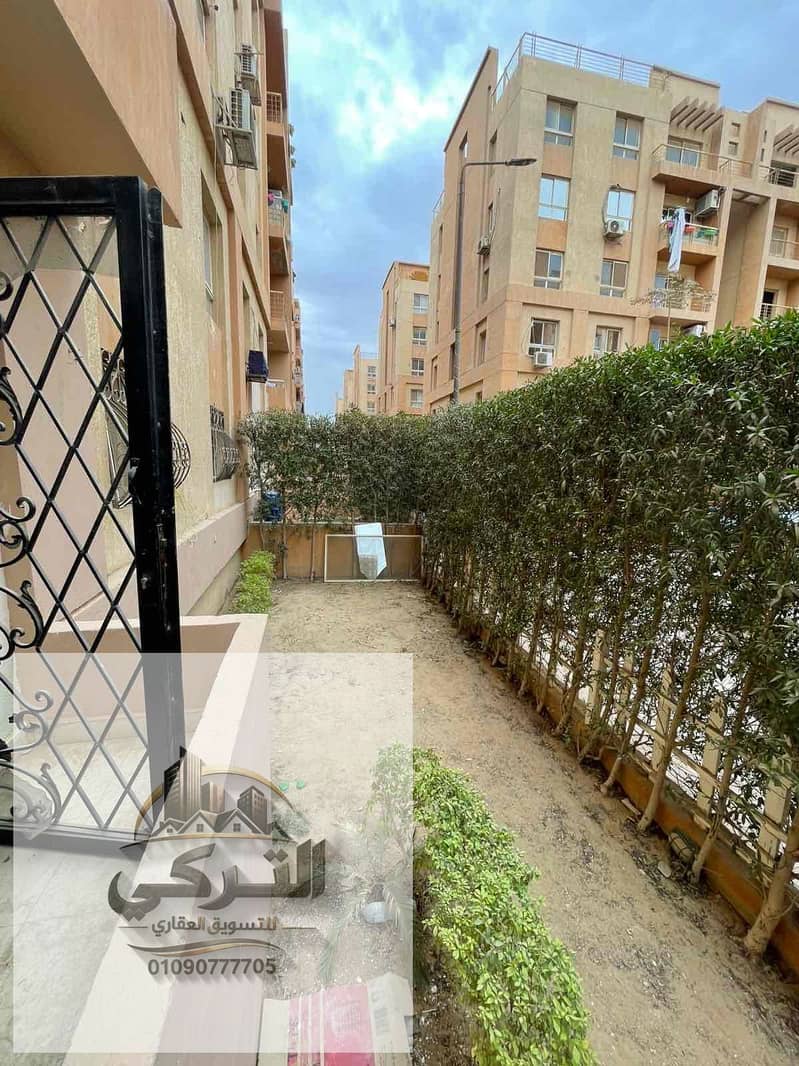 3 fe73dc2f-c2e2-4b13-80f1-25a7bc47c7fe. jpg