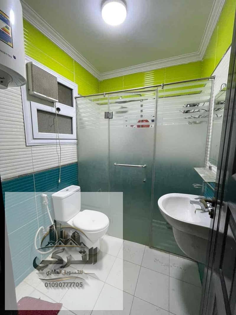 5 8232d365-29df-4f81-86c7-0c9bb79b60ab. jpg