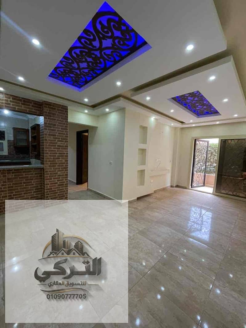 7 9ccf8de8-4a85-4e0a-ba65-5c761fbbea65. jpg