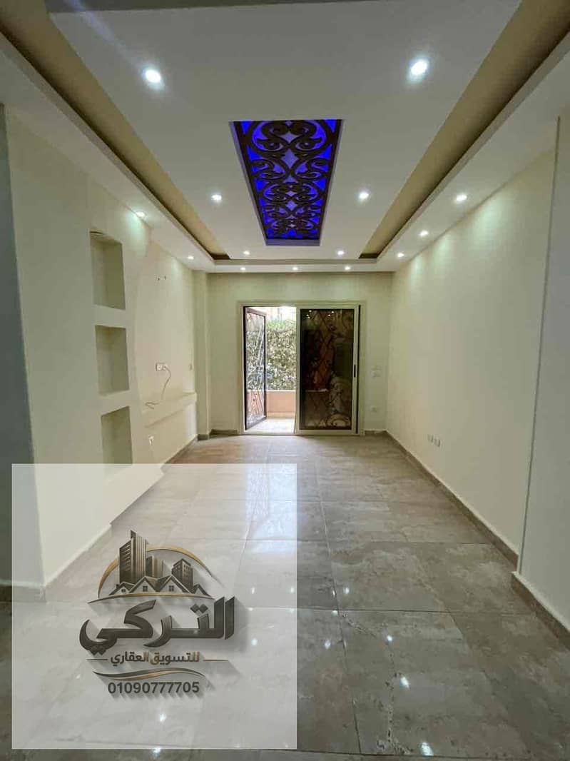 8 0842e11c-f157-4ff2-a61f-77919f5014b8. jpg